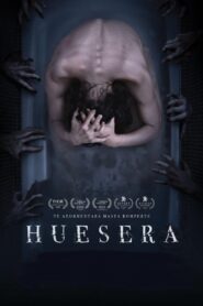 Huesera