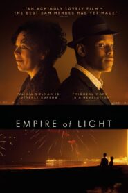 Empire of Light – El imperio de la luz