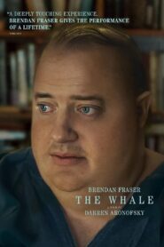 The Whale – La ballena