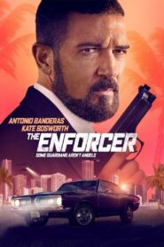 The Enforcer – El protector