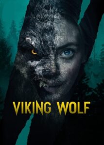 Vikingulven – Lobo vikingo