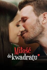 Miłość do kwadratu jeszcze raz – Amor al cuadrado otra vez