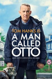 A Man Called Otto – El peor vecino del mundo