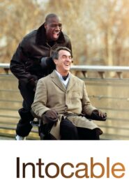 Intouchables – Amigos Intocables