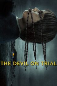 The devil on trial – Juicio al diablo