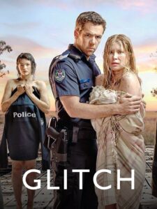 Glitch
