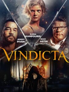 Vindicta