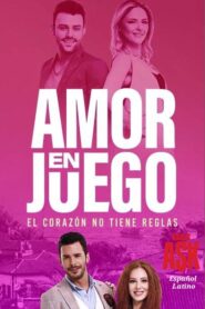 Amor en Juego (Kiralık Aşk)