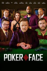 Poker Face