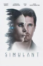 Simulant – Sustitutos