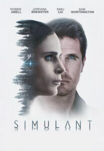 Simulant – Sustitutos