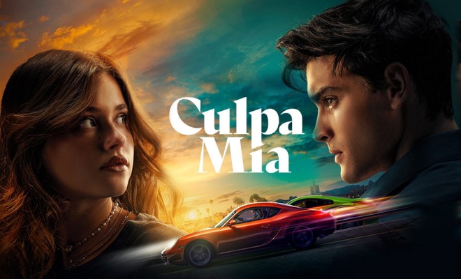 Culpa mía – Sinfronterasymas