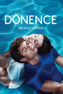 Dönence