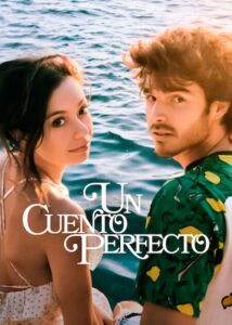 Un cuento perfecto