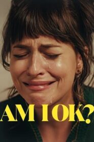 Alm i OK? – ¿Estoy bien?