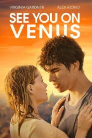 See You On Venus – Te esperaré en Venus