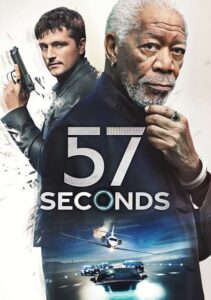 57 Seconds – 57 Segundos