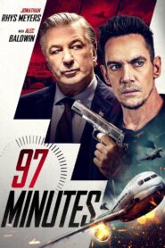 97 Minutes – 97 minutos