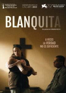 Blanquita