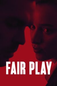 Fair play – Juego limpio