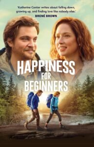 Happiness for Beginners – Felicidad para principiantes