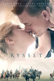 Kysset – La impaciencia del corazón