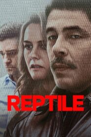 Reptile – Reptiles