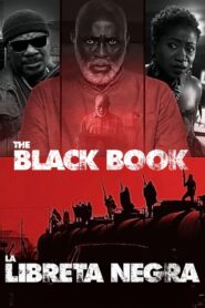 The Black Book – La libreta negra