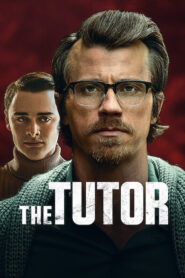 The Tutor – El tutor