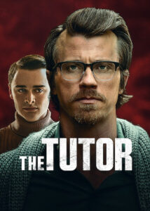 The Tutor – El tutor