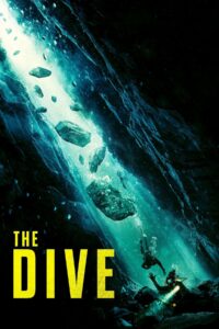 The Dive – Inmersion