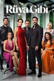 Rüya Gibi