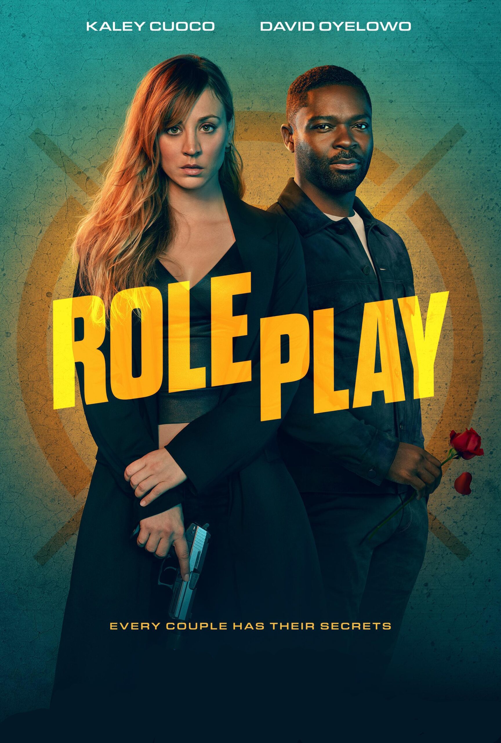 Role Play – Juego de Roles