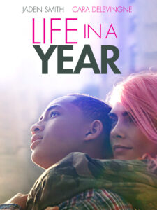 Life in a Year – Toda una vida en un año