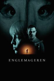 Englemageren – El caso de las almas inocentes