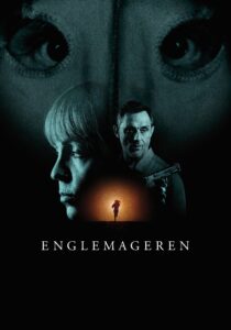 Englemageren – El caso de las almas inocentes