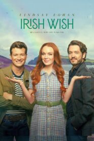 Irish Wish – Un deseo irlandés