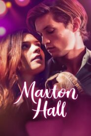 Maxton Hall – Un mundo entre nosotros