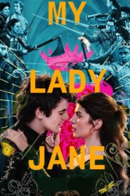 Mi lady Jane