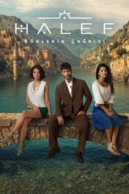 Halef: Köklerin Çağrısı