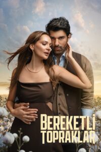 Bereketli Topraklar