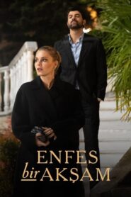 Enfes Bir Akşam – Amor y Riqueza