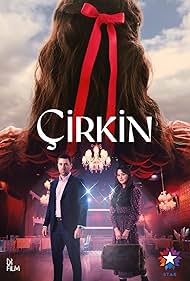 Çirkin