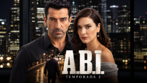 Contenido Premium