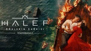 Contenido Premium