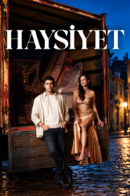 Haysiyet